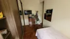 Foto 20 de Sobrado com 3 Quartos à venda, 130m² em Jardim Rizzo, São Paulo