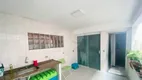 Foto 29 de Sobrado com 3 Quartos à venda, 121m² em Vila Madalena, São Paulo