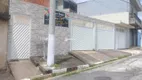 Foto 2 de Casa com 3 Quartos à venda, 102m² em Jardim das Palmeiras, Itapecerica da Serra