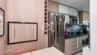 Foto 17 de Apartamento com 3 Quartos à venda, 72m² em Sarandi, Porto Alegre