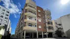 Foto 2 de Apartamento com 3 Quartos à venda, 97m² em Centro, Pelotas