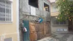 Foto 4 de Casa com 3 Quartos à venda, 49m² em Tijuca, Rio de Janeiro