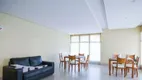 Foto 36 de Apartamento com 3 Quartos à venda, 107m² em Alphaville, Barueri