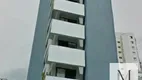 Foto 35 de Apartamento com 2 Quartos à venda, 68m² em Vila Mariana, São Paulo