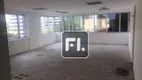 Foto 10 de Sala Comercial para alugar, 266m² em Brooklin, São Paulo