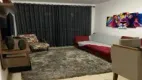 Foto 11 de Casa de Condomínio com 3 Quartos à venda, 110m² em Campo Grande, Rio de Janeiro
