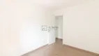 Foto 39 de Apartamento com 3 Quartos à venda, 155m² em Pompeia, São Paulo
