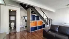 Foto 14 de Flat com 1 Quarto para alugar, 66m² em Vila Olímpia, São Paulo