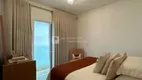 Foto 12 de Apartamento com 2 Quartos à venda, 69m² em Rudge Ramos, São Bernardo do Campo