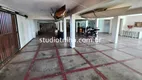 Foto 44 de Casa com 6 Quartos à venda, 1300m² em Cambaquara, Ilhabela
