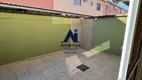 Foto 15 de Sobrado com 3 Quartos à venda, 85m² em Vargem Pequena, Rio de Janeiro