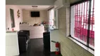 Foto 3 de Casa com 3 Quartos à venda, 200m² em Vila Bocaina, Mauá