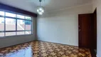 Foto 6 de Apartamento com 3 Quartos para alugar, 164m² em Embaré, Santos