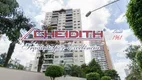Foto 73 de Apartamento com 3 Quartos à venda, 160m² em Chácara Klabin, São Paulo