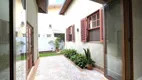 Foto 9 de Casa de Condomínio com 3 Quartos para alugar, 211m² em Alphaville, Santana de Parnaíba