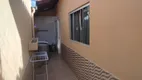Foto 20 de Casa com 2 Quartos à venda, 78m² em Ypiranga, Valparaíso de Goiás