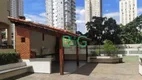 Foto 18 de Apartamento com 2 Quartos à venda, 68m² em Vila Mariana, São Paulo