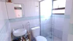 Foto 28 de Casa de Condomínio com 4 Quartos à venda, 180m² em Sapê, Niterói