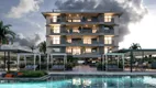 Foto 16 de Apartamento com 2 Quartos à venda, 63m² em Praia Formosa, Cabedelo