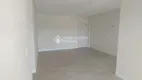 Foto 9 de Apartamento com 2 Quartos à venda, 65m² em Nacoes, Balneário Camboriú