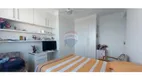 Foto 36 de Apartamento com 4 Quartos à venda, 304m² em Pituba, Salvador
