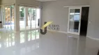 Foto 4 de Casa de Condomínio com 4 Quartos à venda, 306m² em PARQUE NOVA SUICA, Valinhos