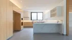 Foto 21 de Casa com 5 Quartos à venda, 588m² em Alto de Pinheiros, São Paulo