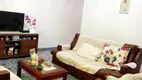 Foto 2 de Sobrado com 2 Quartos à venda, 115m² em Macedo, Guarulhos