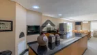 Foto 56 de Apartamento com 3 Quartos para alugar, 175m² em Jardim Emilia, Sorocaba