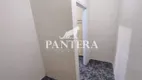 Foto 7 de Casa com 1 Quarto para alugar, 40m² em Vila Alto de Santo Andre, Santo André