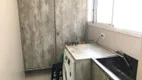 Foto 14 de Apartamento com 3 Quartos à venda, 121m² em Granja Julieta, São Paulo