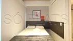 Foto 3 de Apartamento com 1 Quarto à venda, 18m² em Jardins, São Paulo