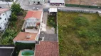 Foto 6 de Lote/Terreno à venda, 300m² em Barreiros, São José