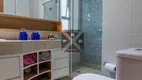 Foto 28 de Apartamento com 4 Quartos à venda, 335m² em Jardim Anália Franco, São Paulo