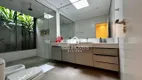 Foto 9 de Casa de Condomínio com 4 Quartos à venda, 493m² em Riviera de São Lourenço, Bertioga