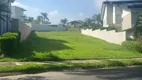 Foto 2 de Lote/Terreno à venda, 668m² em Jardim Vila Paradiso, Indaiatuba