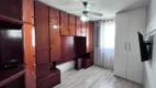 Foto 17 de Apartamento com 2 Quartos à venda, 40m² em Jardim Monica, São Paulo