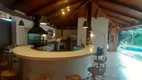 Foto 25 de Casa com 4 Quartos à venda, 1000m² em Condominio Village Visconde de Itamaraca, Valinhos