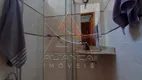 Foto 10 de Apartamento com 4 Quartos à venda, 140m² em Jardim Paulista, Ribeirão Preto