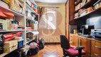 Foto 15 de Apartamento com 4 Quartos à venda, 177m² em Jardim Marajoara, São Paulo