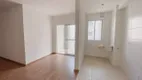 Foto 12 de Apartamento com 2 Quartos à venda, 60m² em Itajubá, Barra Velha