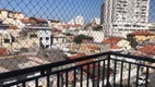 Foto 15 de Apartamento com 2 Quartos à venda, 67m² em Parada Inglesa, São Paulo