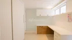 Foto 14 de Apartamento com 3 Quartos à venda, 301m² em Cosme Velho, Rio de Janeiro