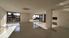 Foto 2 de Apartamento com 3 Quartos para venda ou aluguel, 220m² em Nossa Senhora de Fátima, Santa Maria