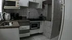 Foto 4 de Apartamento com 3 Quartos à venda, 95m² em Paquetá, Belo Horizonte