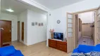 Foto 5 de Apartamento com 2 Quartos à venda, 86m² em Rio Branco, Porto Alegre