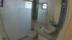 Foto 14 de Apartamento com 3 Quartos à venda, 100m² em Jardim Vivendas, São José do Rio Preto