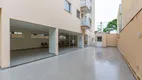 Foto 26 de Apartamento com 1 Quarto à venda, 36m² em Vila Assuncao, Santo André