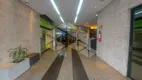 Foto 2 de Sala Comercial para alugar, 35m² em Moinhos de Vento, Porto Alegre