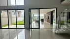 Foto 12 de Casa de Condomínio com 4 Quartos para alugar, 380m² em Jardins Munique, Goiânia